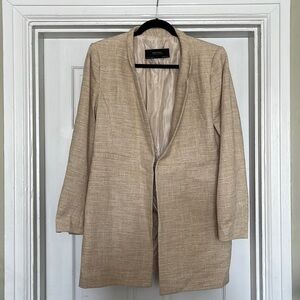 Zara blazer